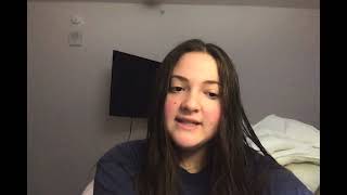 Assignment- Module 1