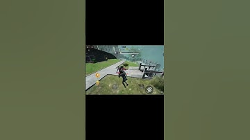 Mid alcatraz clips 🔥☠️. #codm #callofdutymobile #codmclips #codmnigeria