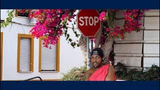 Ngobho - tucheze amapiano  (official audio & Lyric video)