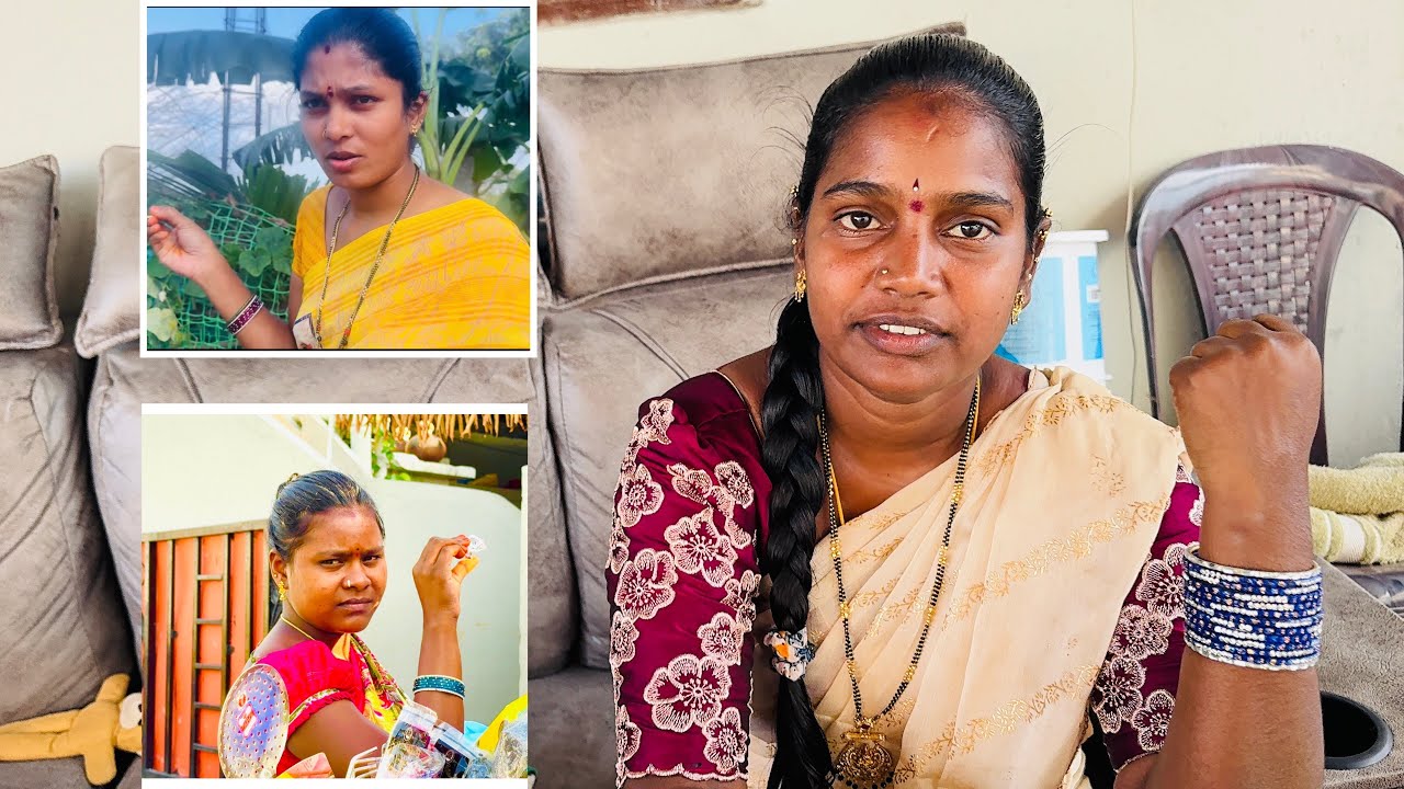 Jyothi Vachindi..#swapnaswamyvlogs 