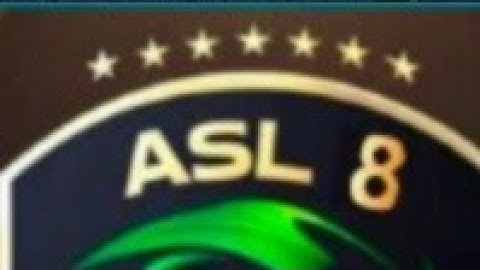 LQ Vs QG Match/2nd Innings Highlights/ASL 8 #cricket #asl8