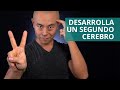 Desarrolla un segundo cerebro | ¡Hola! Seiiti Arata 293