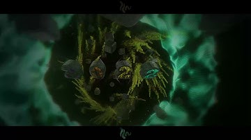 [CM3] 2022 Multistyle // ft. Panzoid Designers // Happy New Year