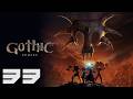 Gothic Remake - Polowanie na Pełzacze [#33]