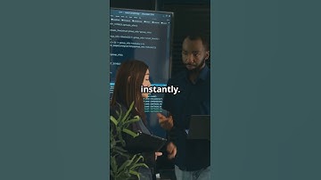 Remote Dev Jobs Just Got Easier – Here’s Why