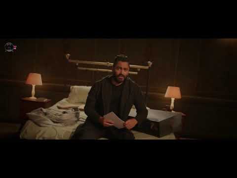 تامر حسني اغنية معلش بدون زاب ثروت