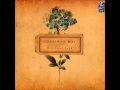 Corrinne May - 01. Love Song for #1 [HQ]