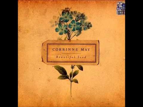 Corrinne May (+) Love Song for #1