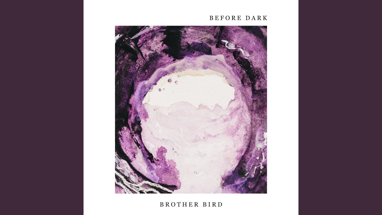 Watch Before Dark on YouTube Watch Before Dark on YouTube