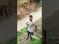 comedy videos #song #haridwarvibes #newsong #music #dj #love #youtubeshorts #bspcomedy