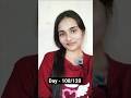 Day - 108/120 | Customer Churn Analysis #viral #python #pandas #analysis #viralvideo #shorts