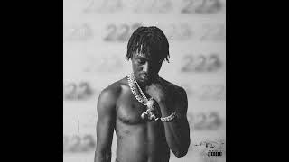 Lil Tjay  Nobody ft G Stereo  