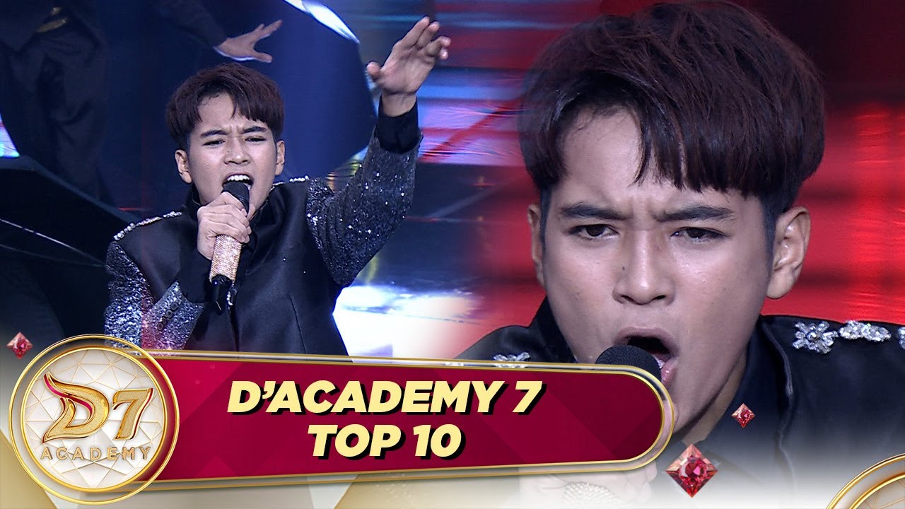 All SO! Arbil Eksekusi 