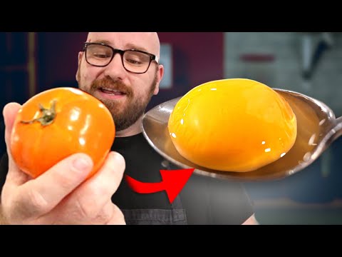 the-secret-recipe-to-turn-a-tomato-into-a-vegan-egg