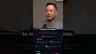 7 AI Tools to Scale Your Business 10x Think your business is efficient? Think again