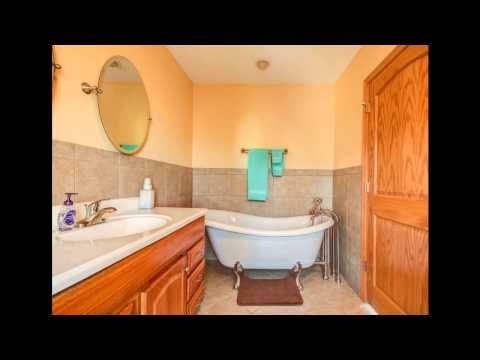 36 Lakeshore Dr, South Haven, MI home video tour