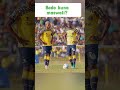 Chama VS Pacome Nbcpremeireleague Yanganasimba 