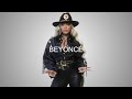 🎵 Beyoncé 🎵 ~ Greatest Hits Full Album ~ Playlist 2024 🎵