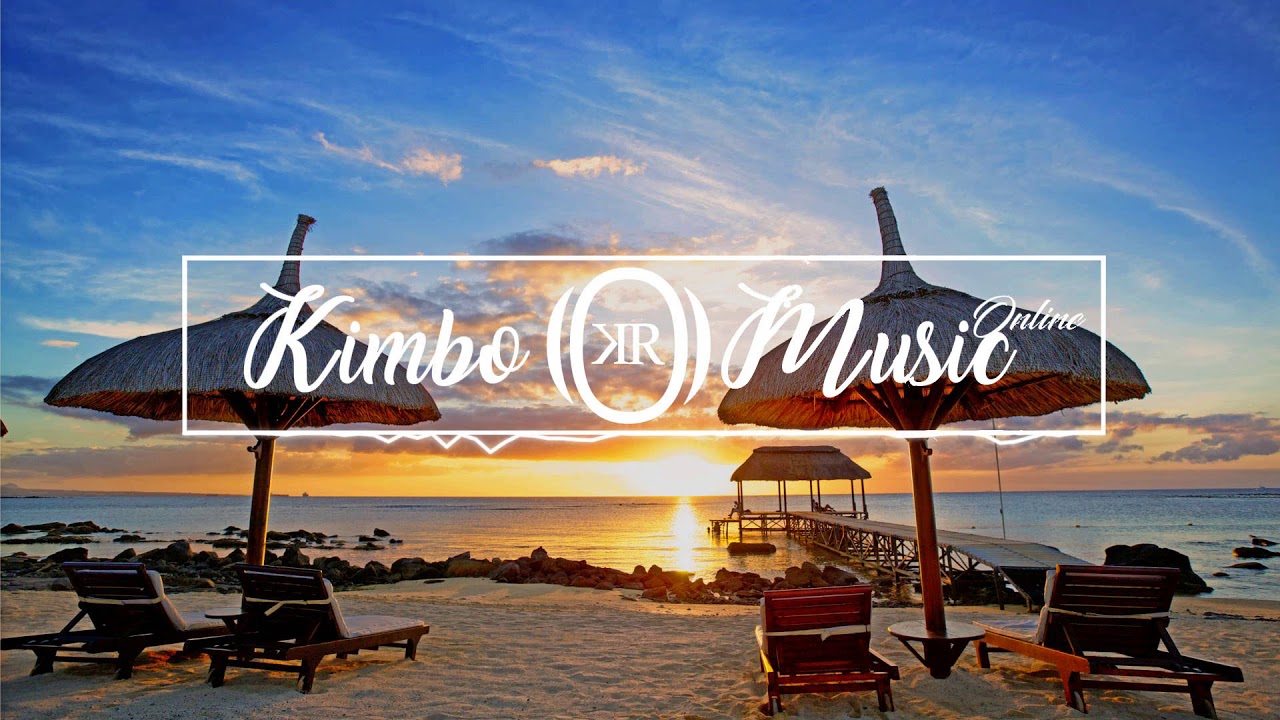 camera iphone 8 plus apk LBS - ROCKIN MY WORLD - [OFFICIAL SONGS] 2019