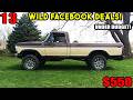 Insane Finds! 13 Wild Deals Hiding on FACEBOOK