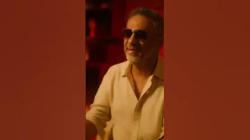 فضل شاكر صحاك النوم من شوقك 