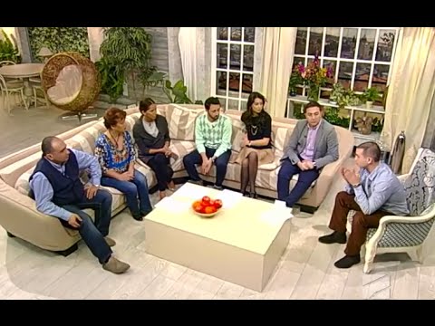 რჩევები მომხმარებლებს - რესტრუქტურიზაცია