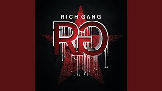 R.G.