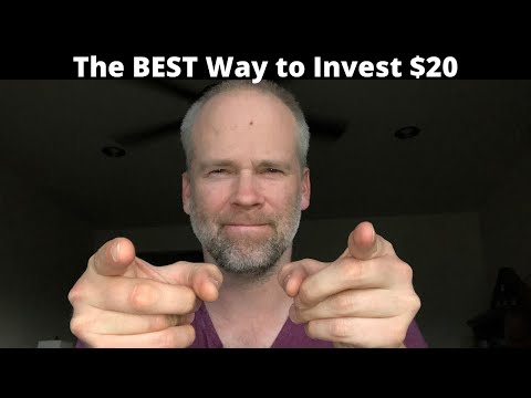 how-can-i-invest--20--advice-i