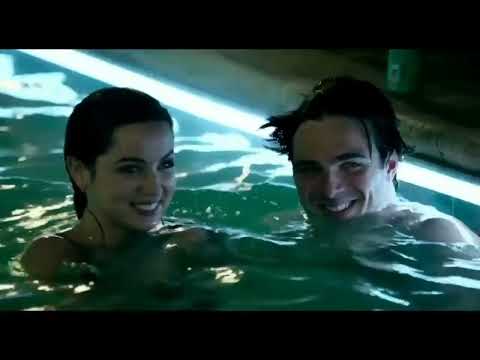 Deep Water Full Movie In Hindi II Hollywood Movies Explain in Hindi.mp4