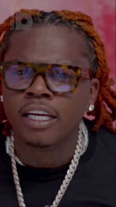 Internet Money - Lemonade ft. Don Toliver, Gunna & Nav (Directed by Cole Bennett)