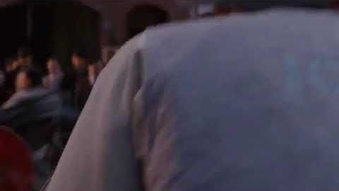 Tôi muốn em 我要你 (Vietsub + Kara) [Sắc, Giới - Thang Duy, Lương Triều Vỹ cut]