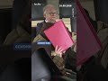 Angeklagte im Fall Fabian sagt aus: Die Frau will nie in der Wohnung des Kindes gewesen sein.