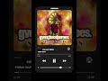 gym class heroes #music #english #song #explore stereo hearts