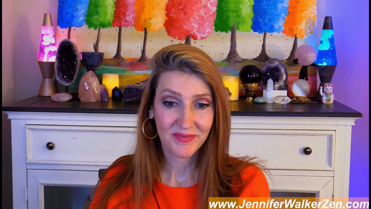 THEY ARE ABOUT TO COME TO YOU BECAUSE! THEY WANT TO CONFESS THIS TO YOU!