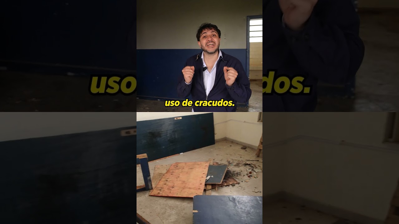 Ferrovia catarinense é apontada como fator chave para o aumento do preço da gasolina no estado
