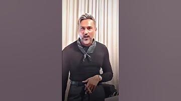 yoyo #yoyo #honeysingh #yoyohoneysingh #yoyohoneysinghfamous