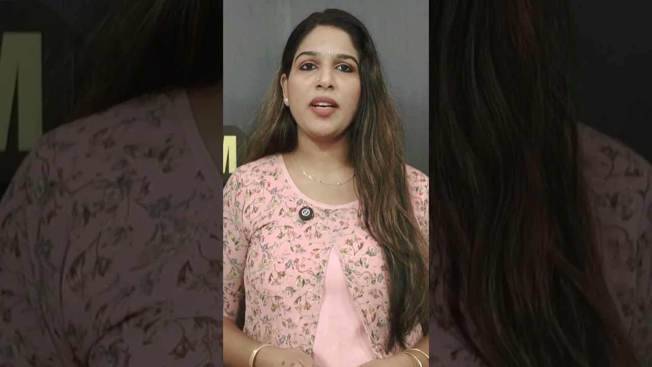 റേഷൻ വ്യാപാരികളുടെ കമ്മീഷൻ കൂട്ടുന്നു