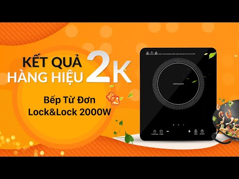 Video [Kết quả] Chương trình hàng hiệu 2K ngày 20/05/2020 -... - youtube