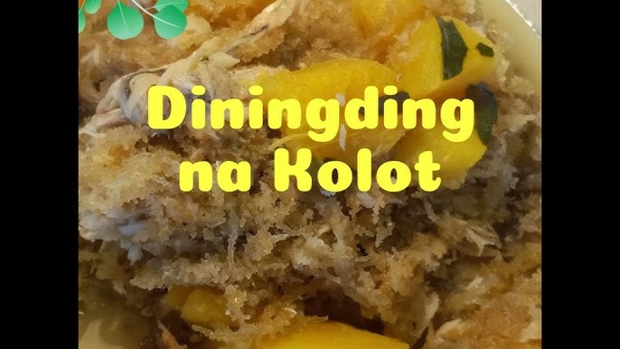 Qoshnisi tuz olib keldi va sikildi. Porno bir marta armiya