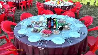 𝒀𝒖𝒔𝒖𝒑 𝑹𝒂𝒉𝒚𝒎𝒐𝒘 𝑶𝒎𝒖𝒓