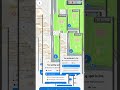 #Parking #FreeParking #ParcSync #ParcSyncv2 #ev #automobile #gps #smartphone #navigation #googlemaps