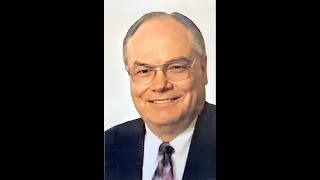 Livestream Harold Hoyal