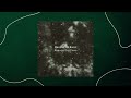 Vienna (Piano Instrumental) - Duncan La Barre