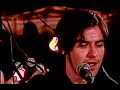 Stereophonics - Unplugged in Sweden HD