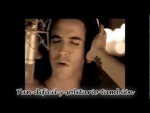 Red Hot Chili Peppers - My Friends Subtitulado Español