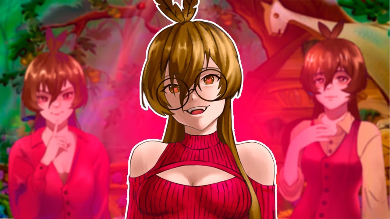 Как (почти) понять «Уроки Тетушки Совы»