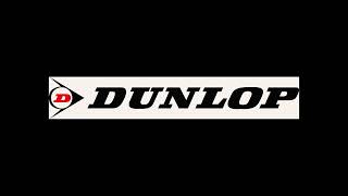 90.BEST IMPORT TYPE DUNLOP