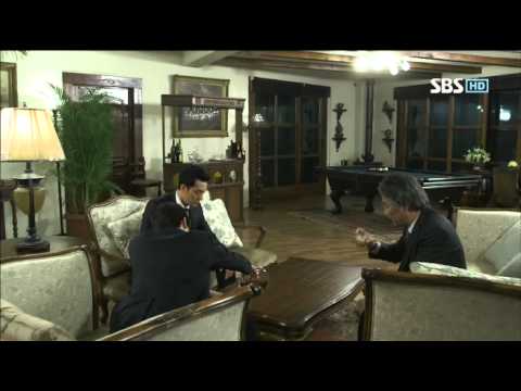 유령17회다시보기#11