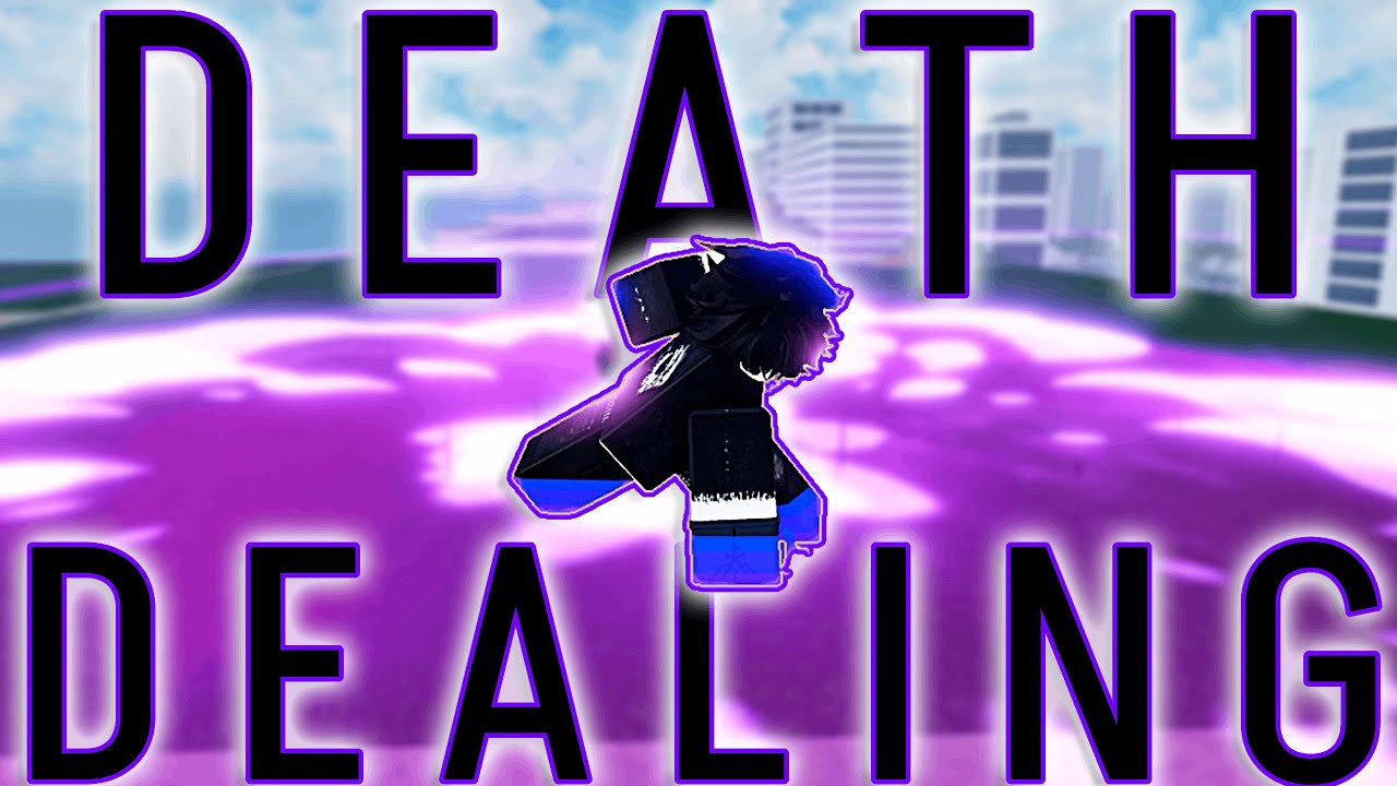THE NEW BEST DEATHDEALING AND SANKT ZWINGER QUINCY BUILD I TYPE