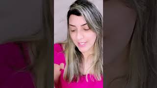 HINO 18 CCB - É Jesus meu Refúgio - HINÁRIO 5 